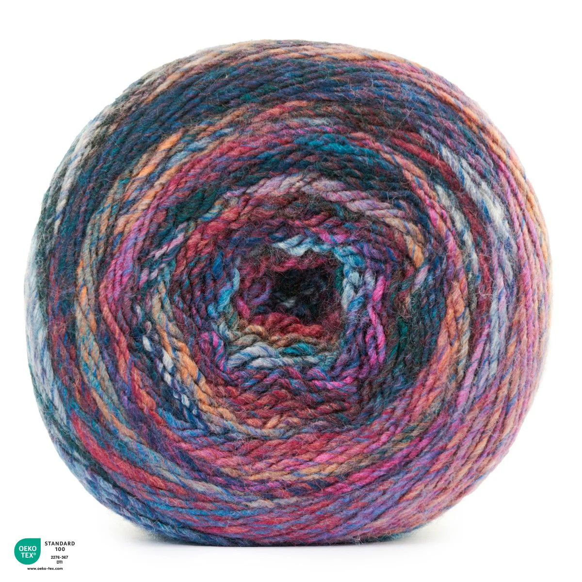Product image 39