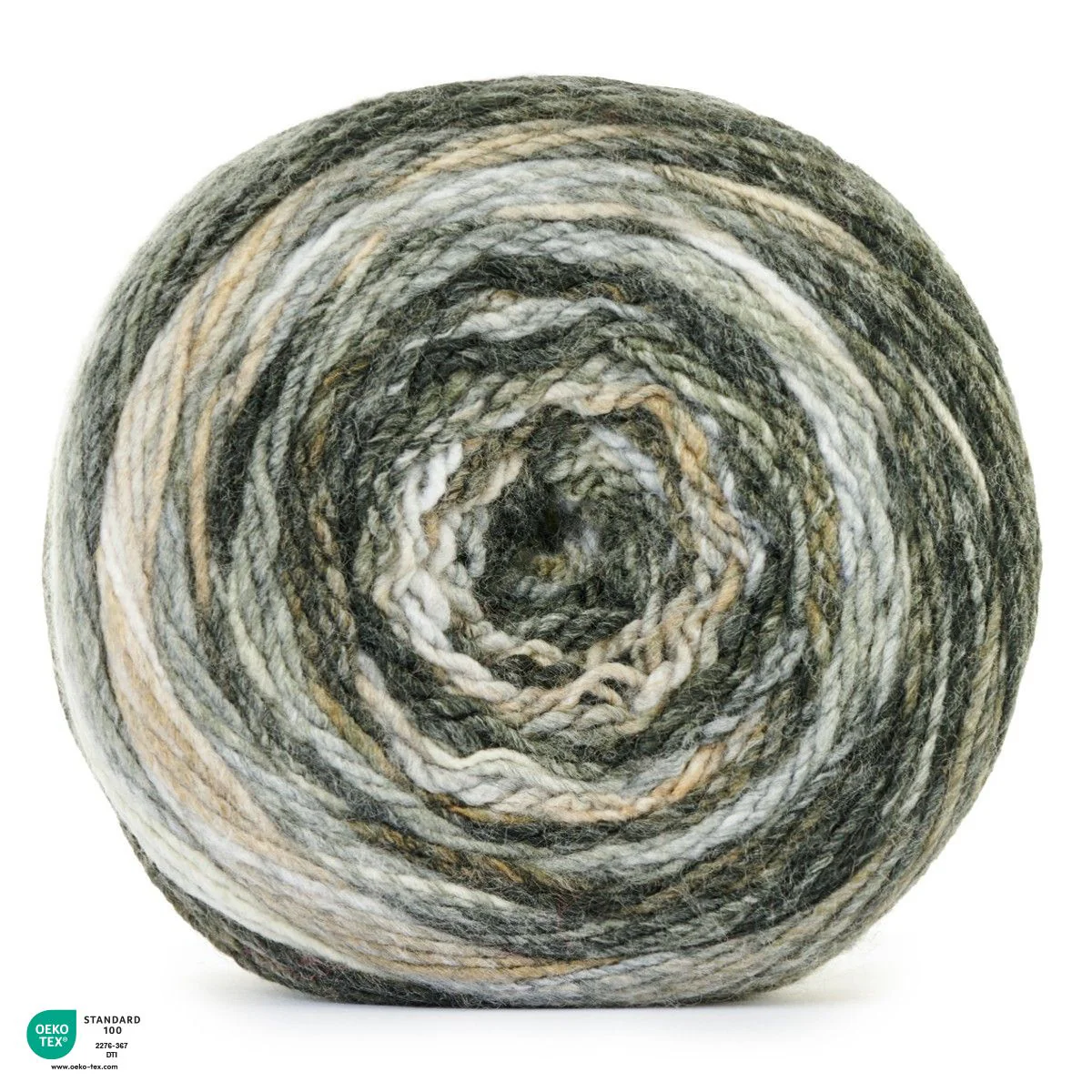 Product image 40