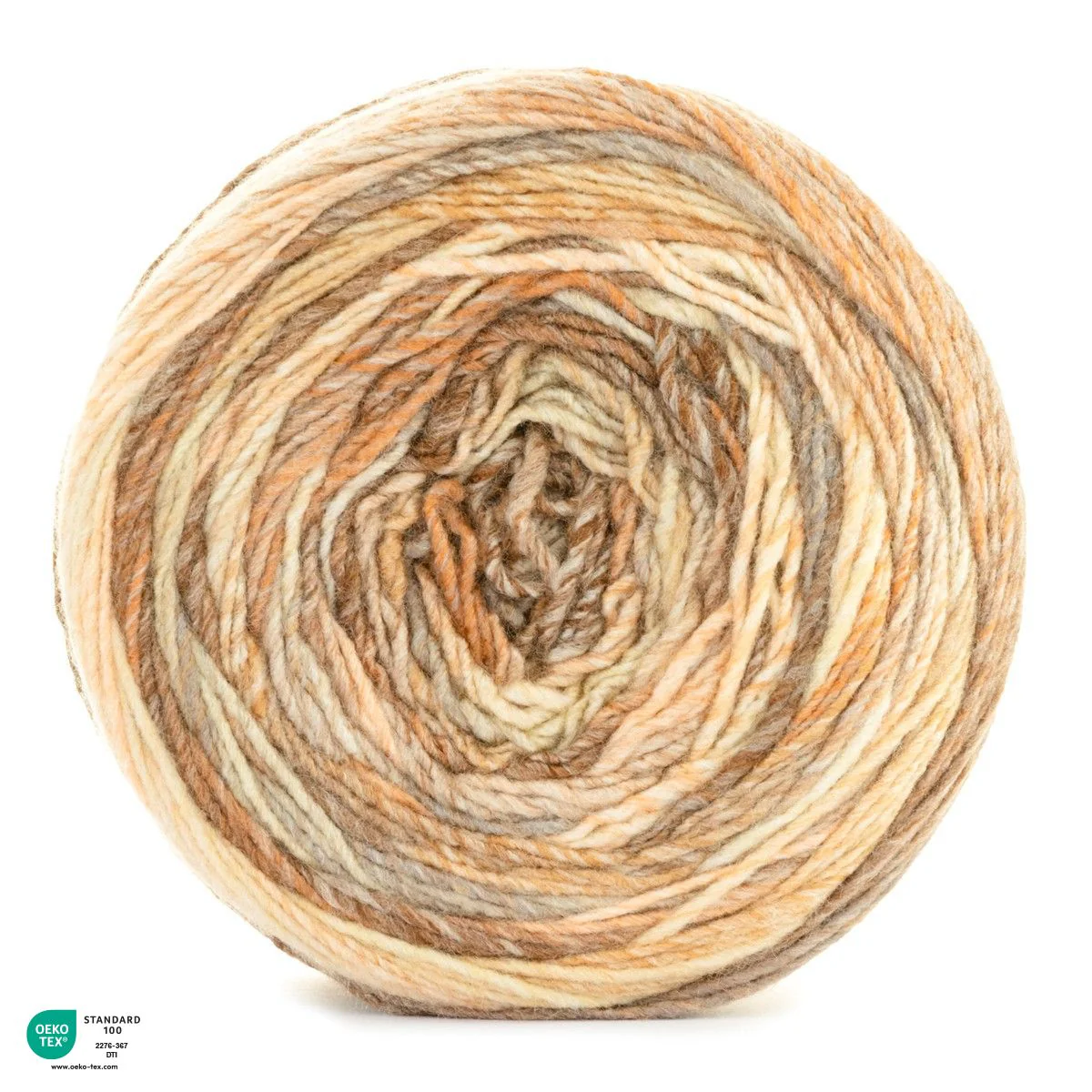 Product image 41