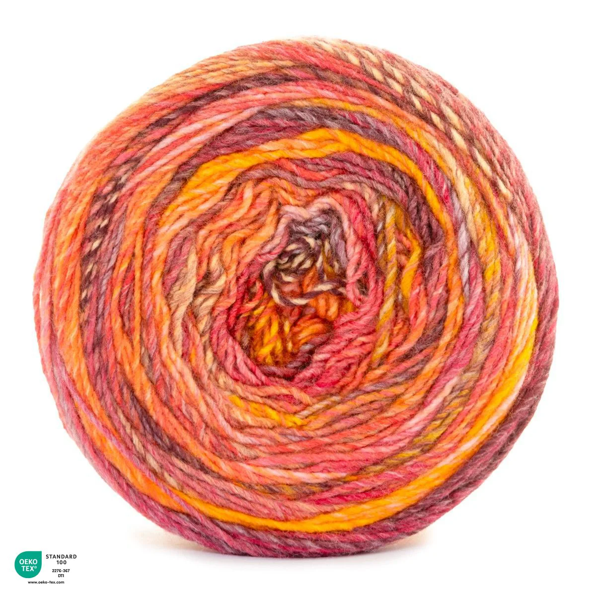 Product image 42