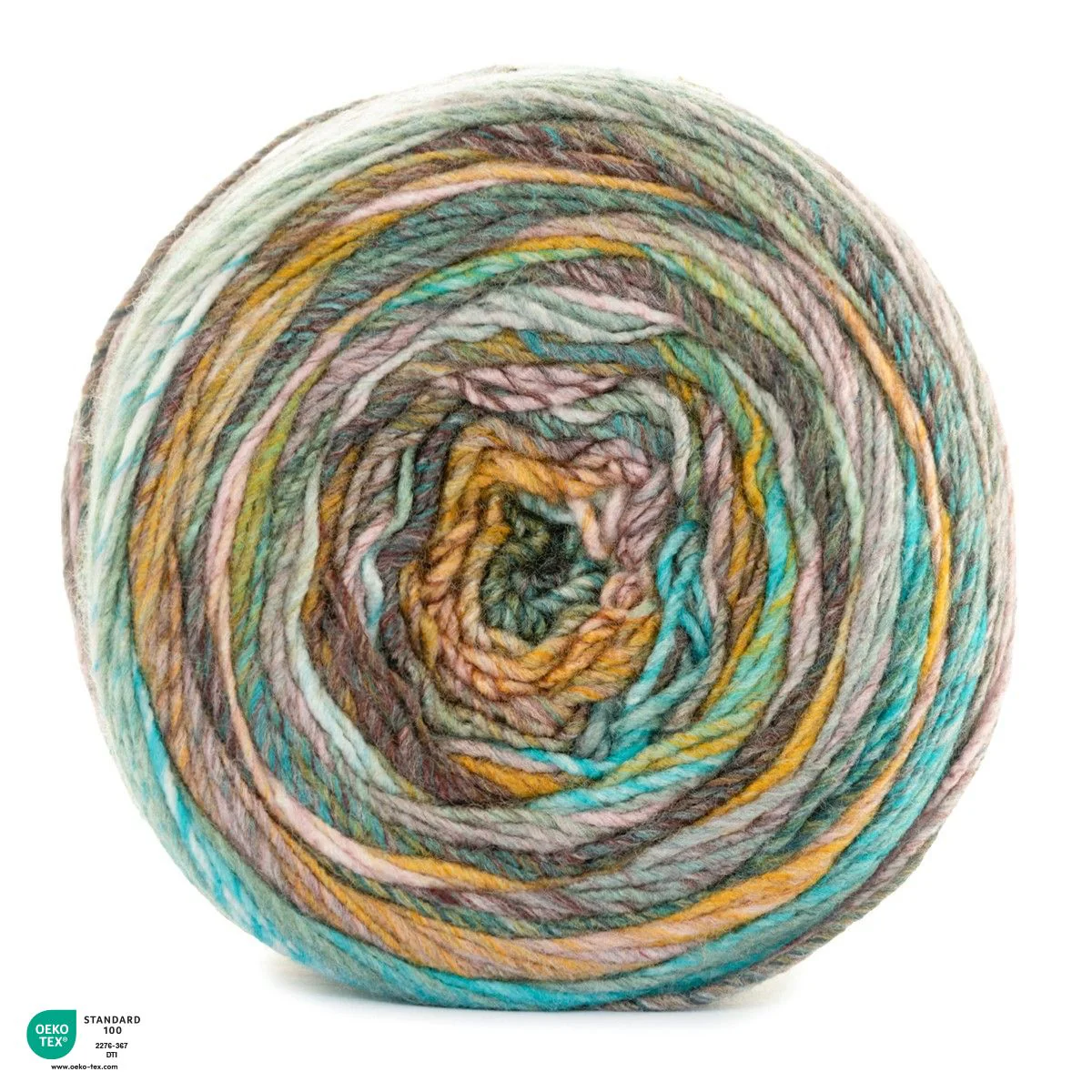 Product image 46
