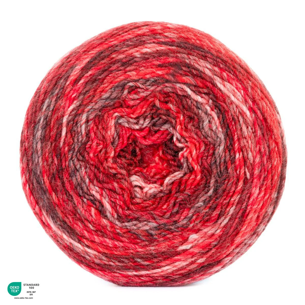 Product image 48