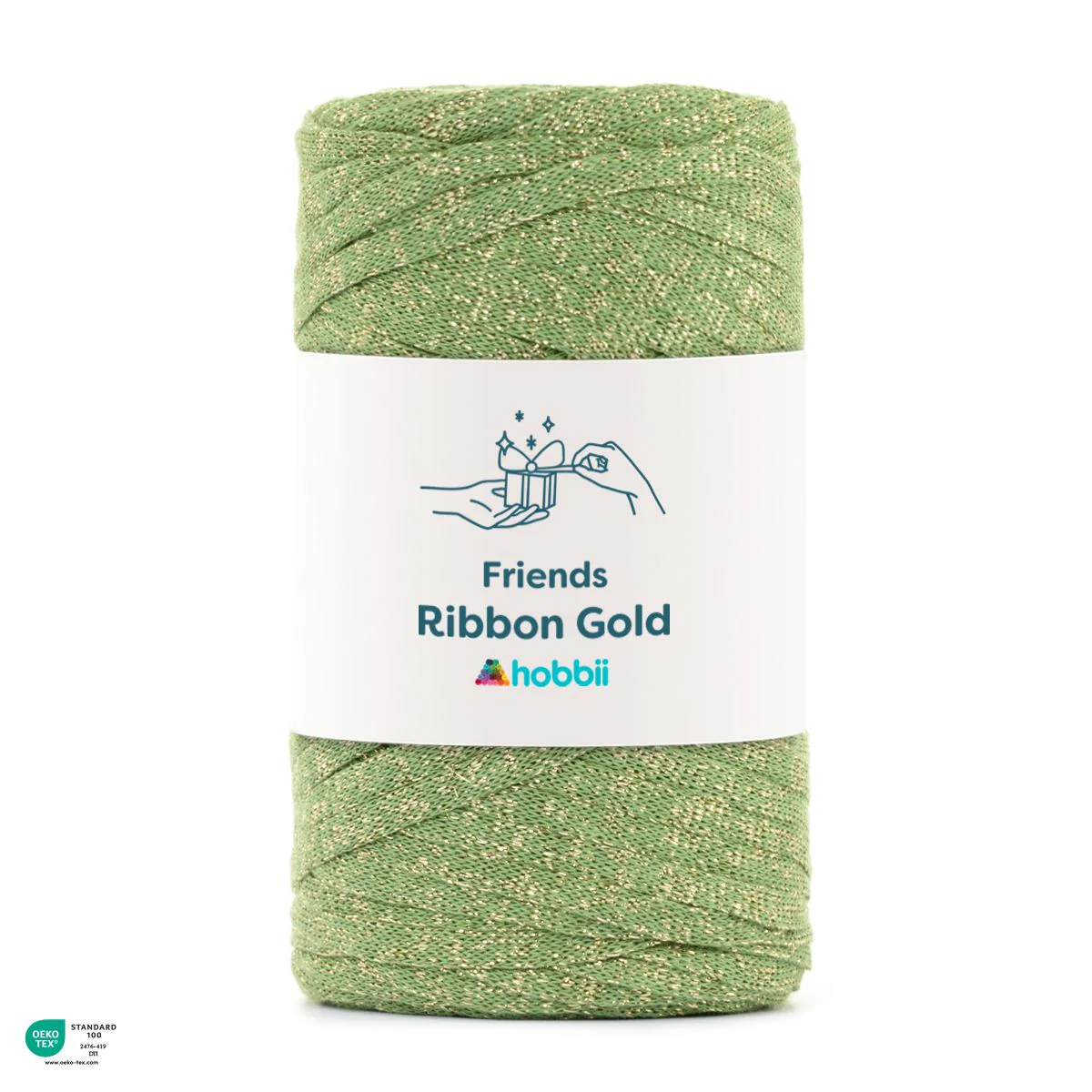 Product image 25