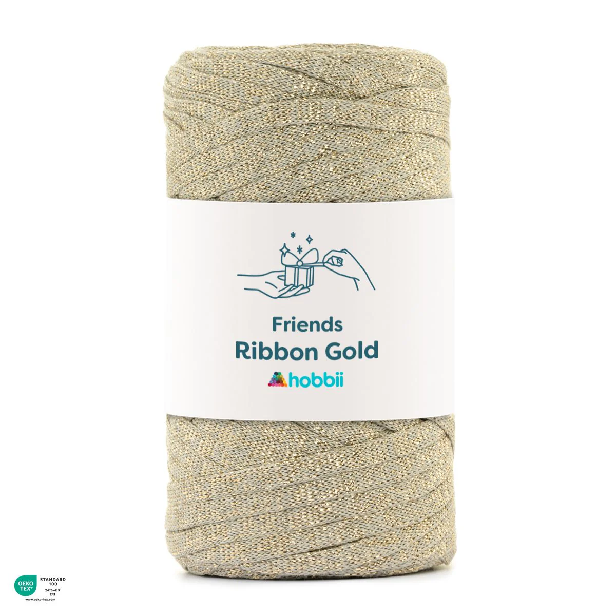 Product image 26