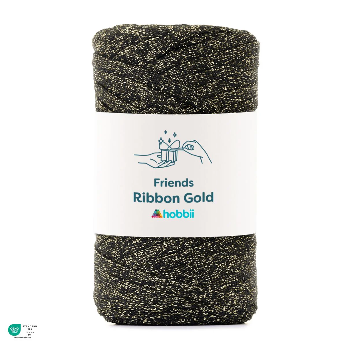 Product image 28