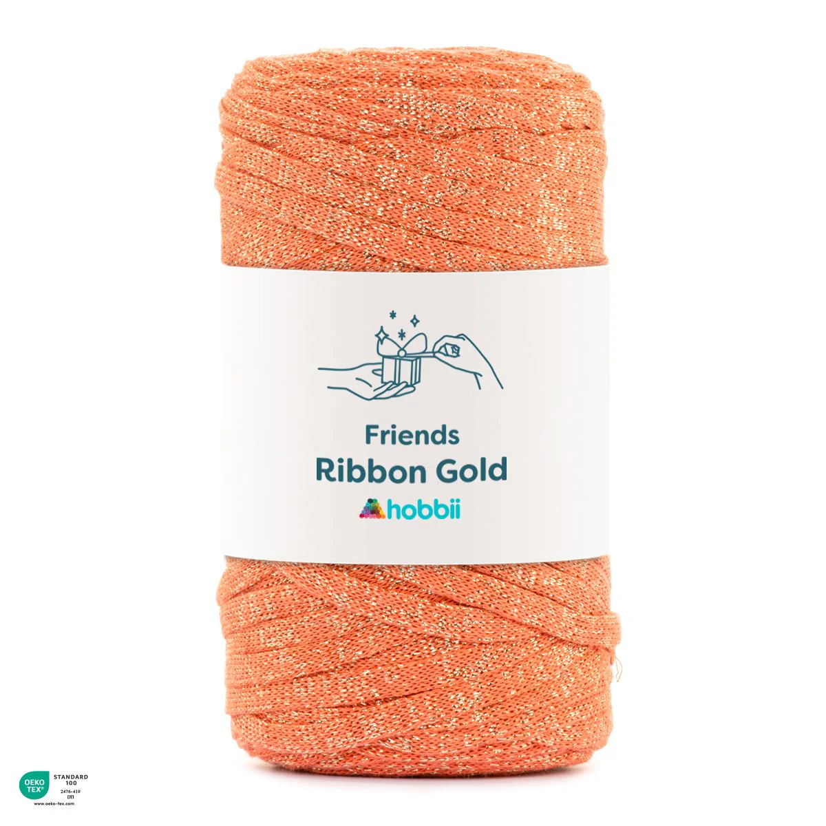 Product image 29