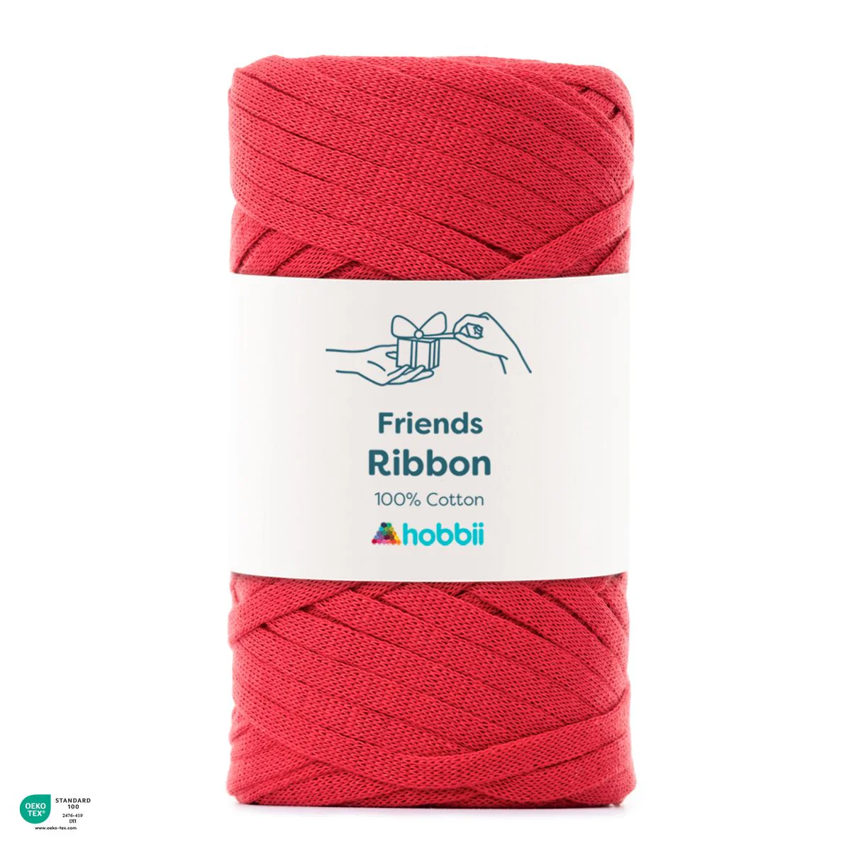 Product image 58