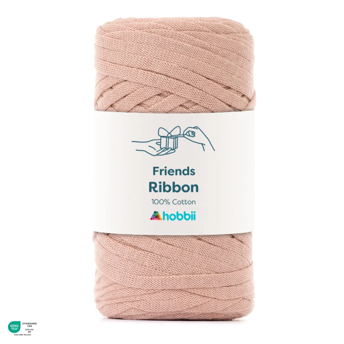 Product image 64