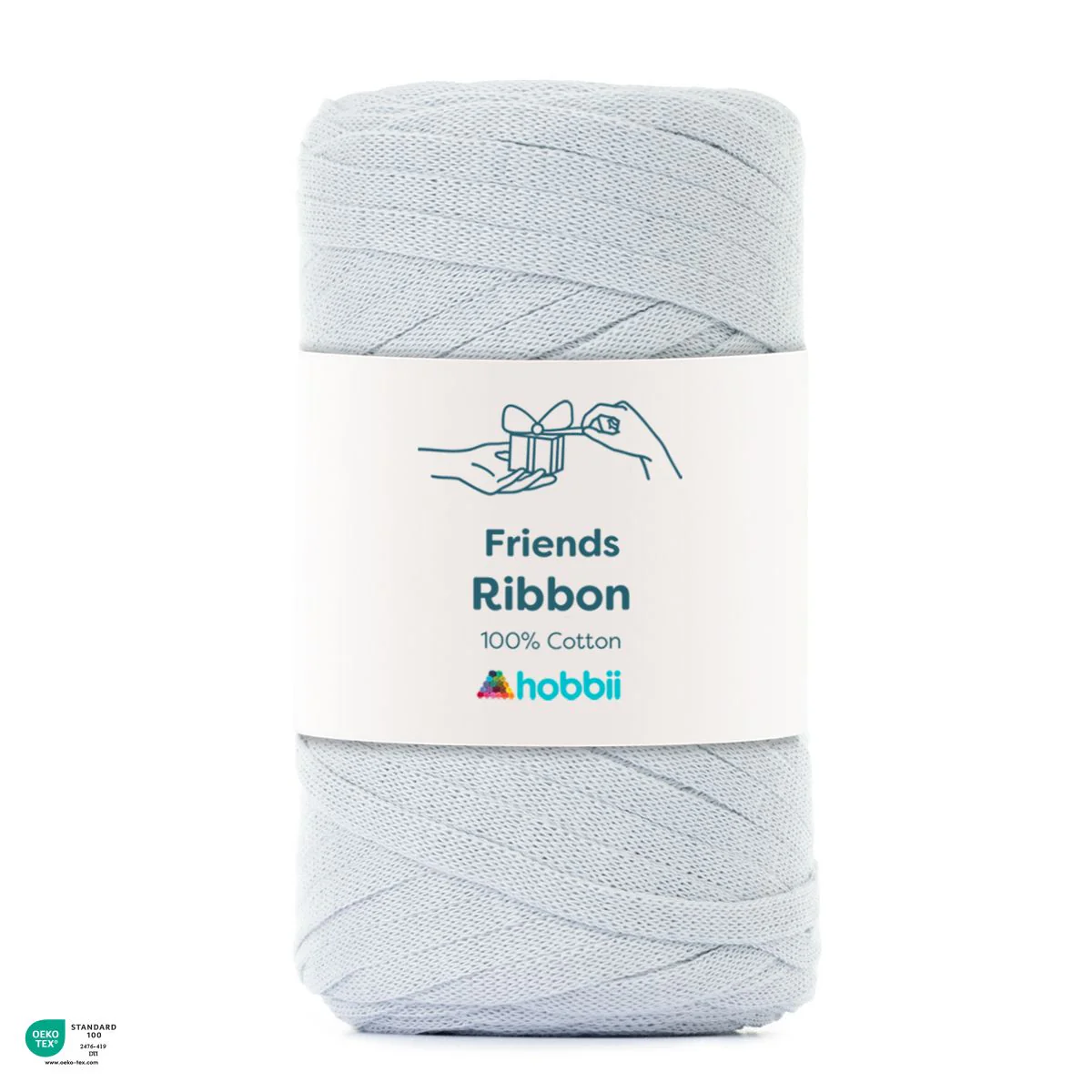 Product image 70