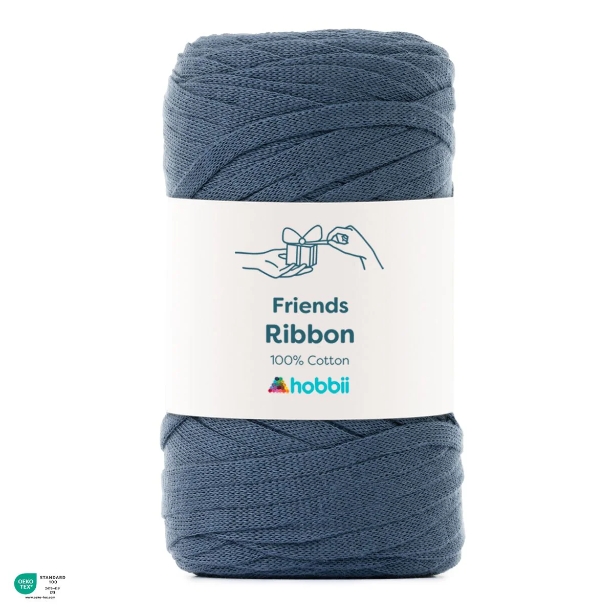 Product image 73