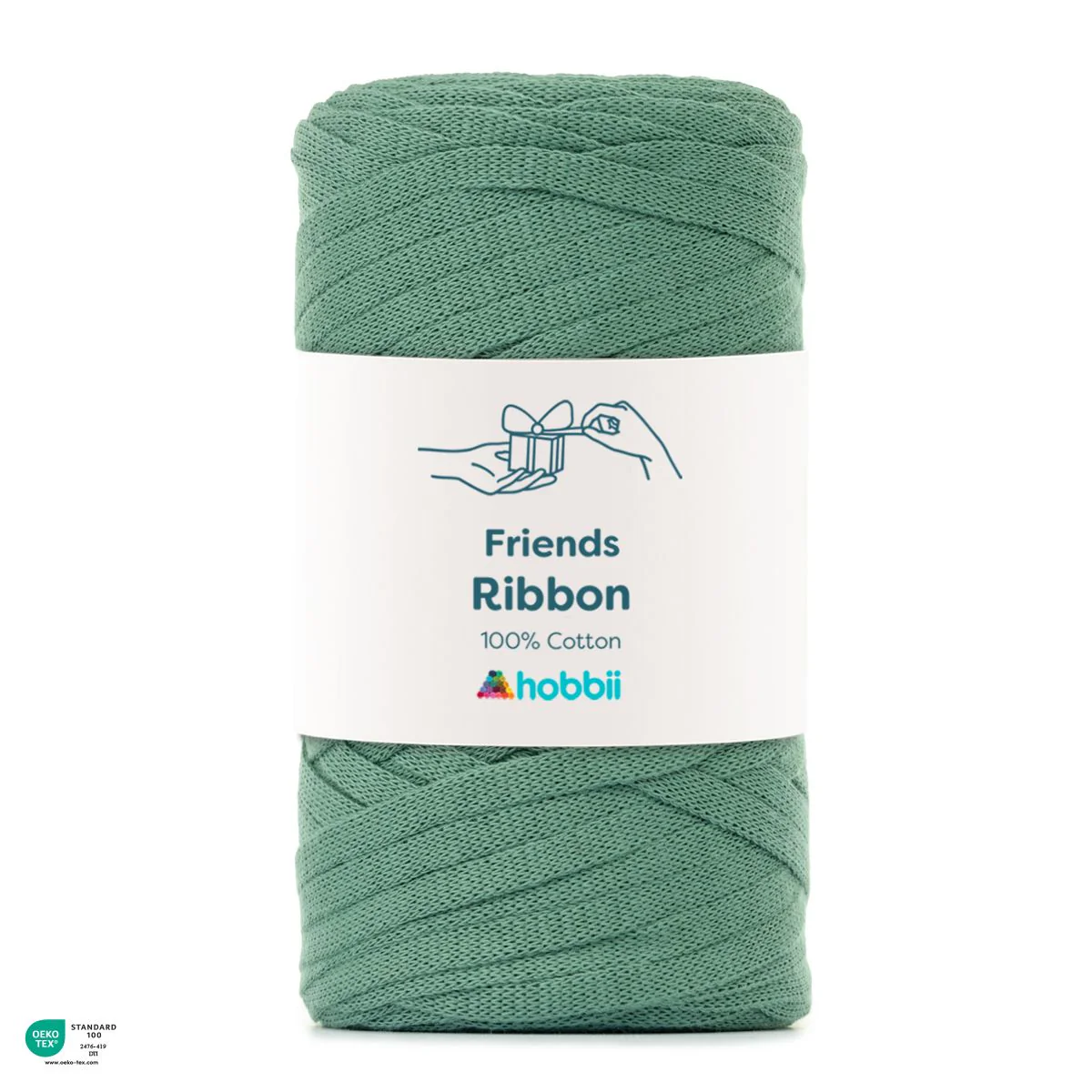 Product image 78