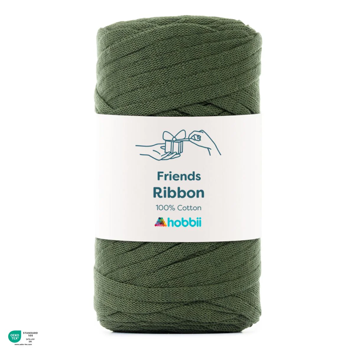 Product image 81
