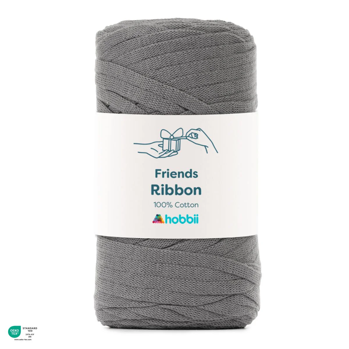 Product image 84