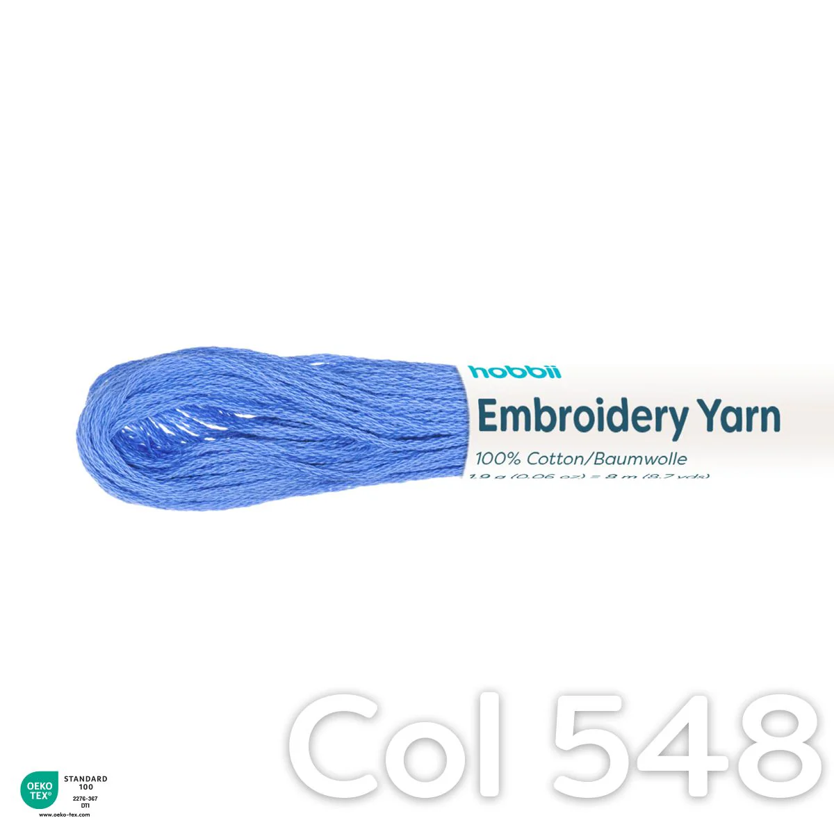 Product image 102