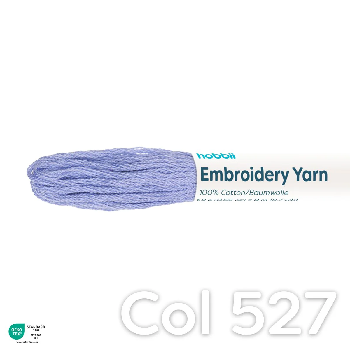 Product image 45
