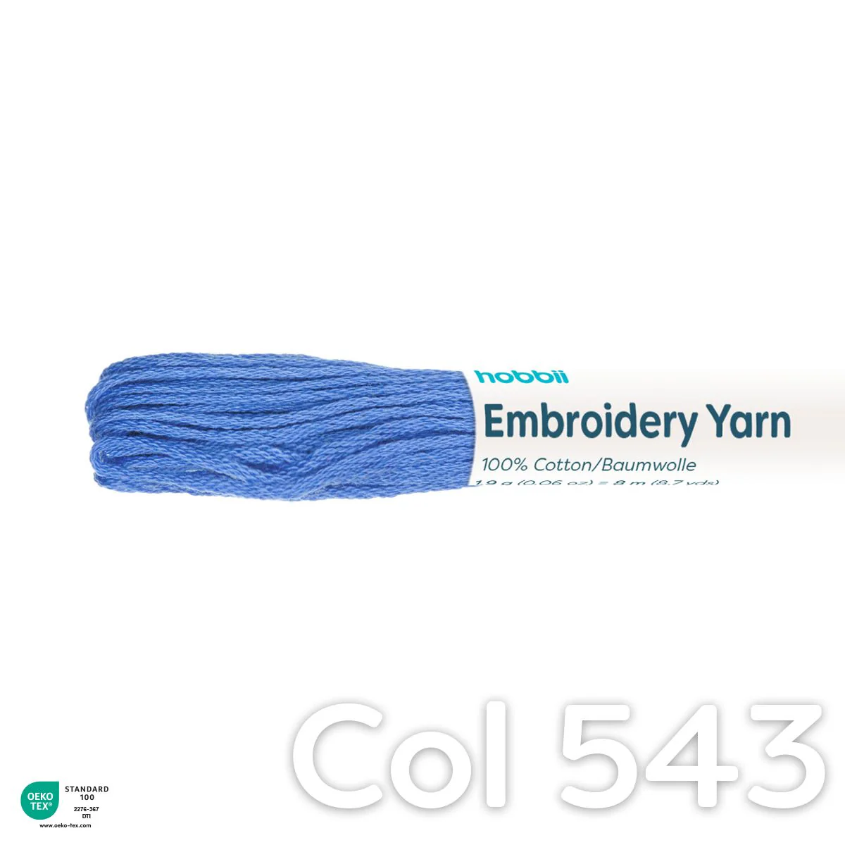 Product image 47