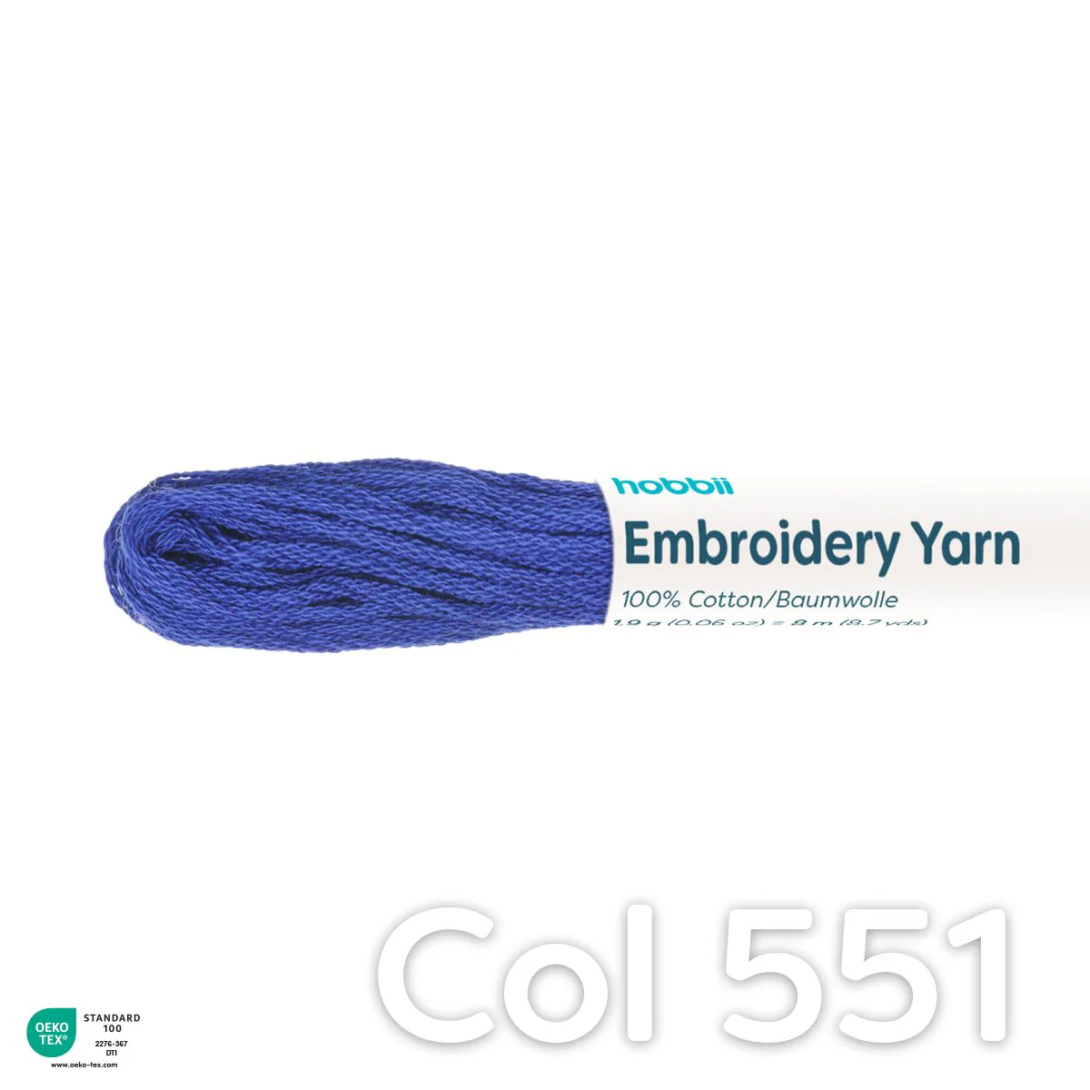 Product image 50