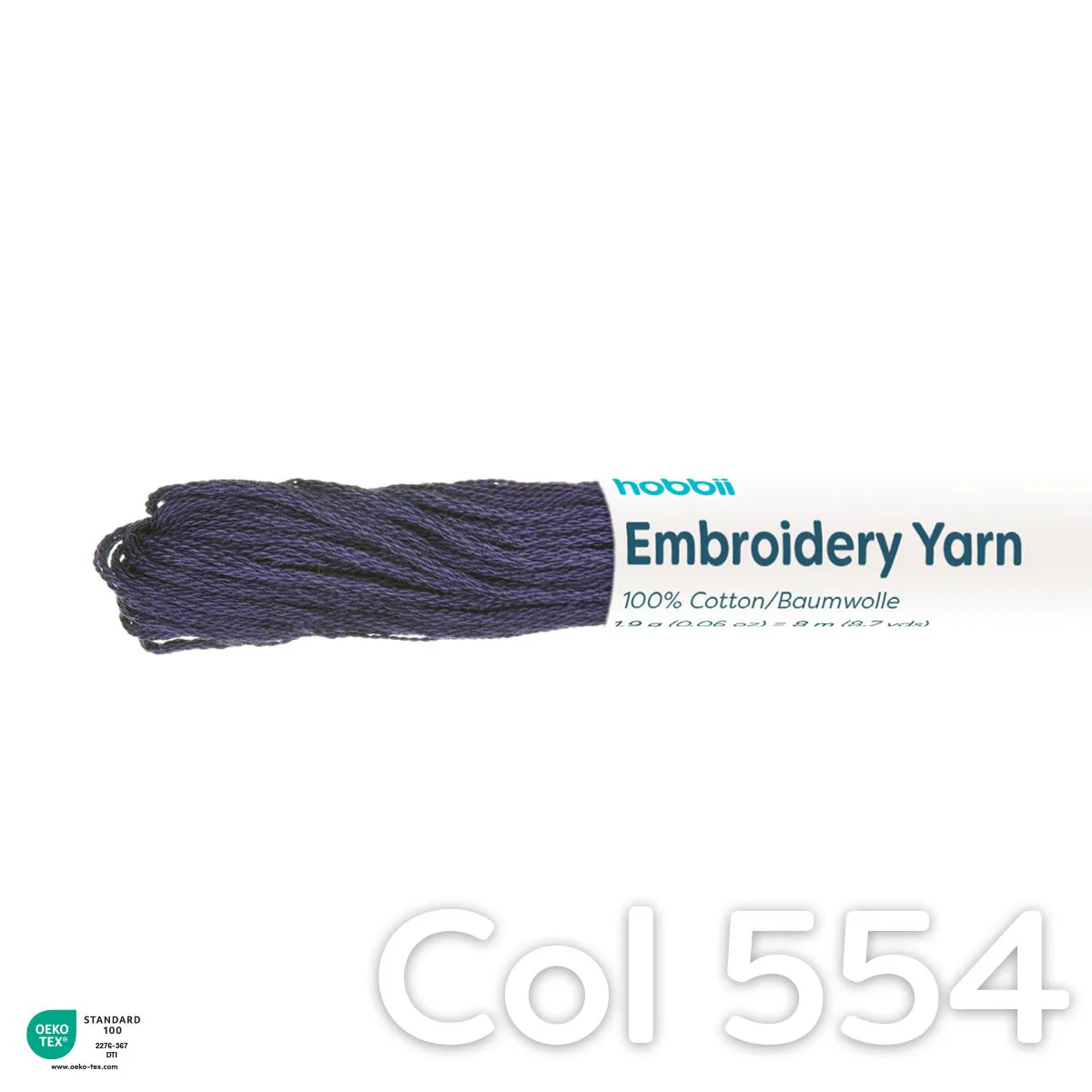 Product image 51