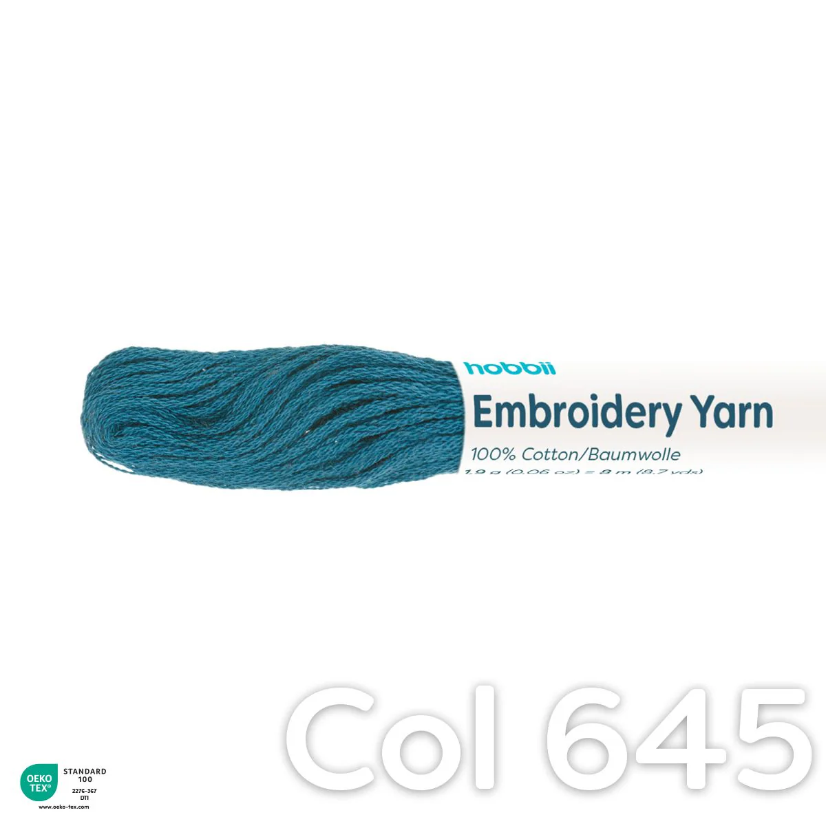 Product image 63