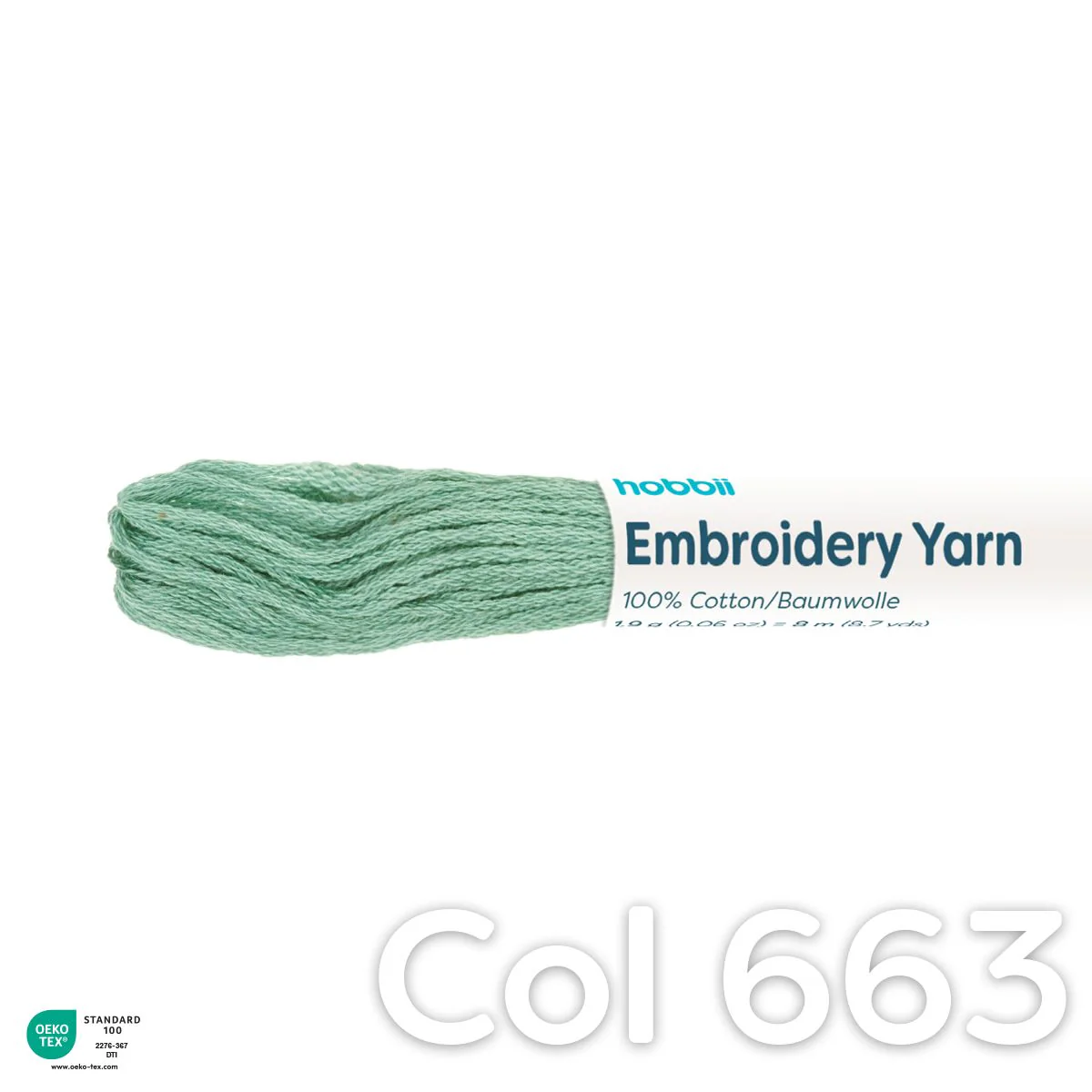 Product image 65