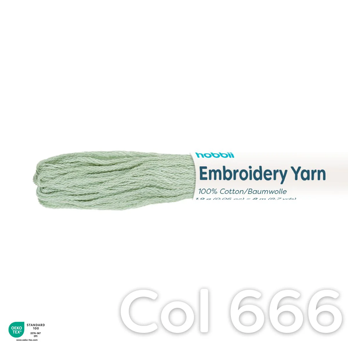 Product image 66