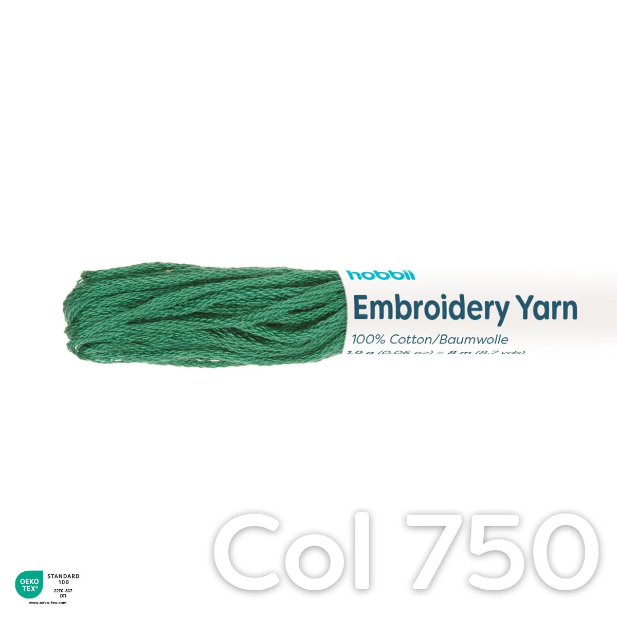 Product image 79