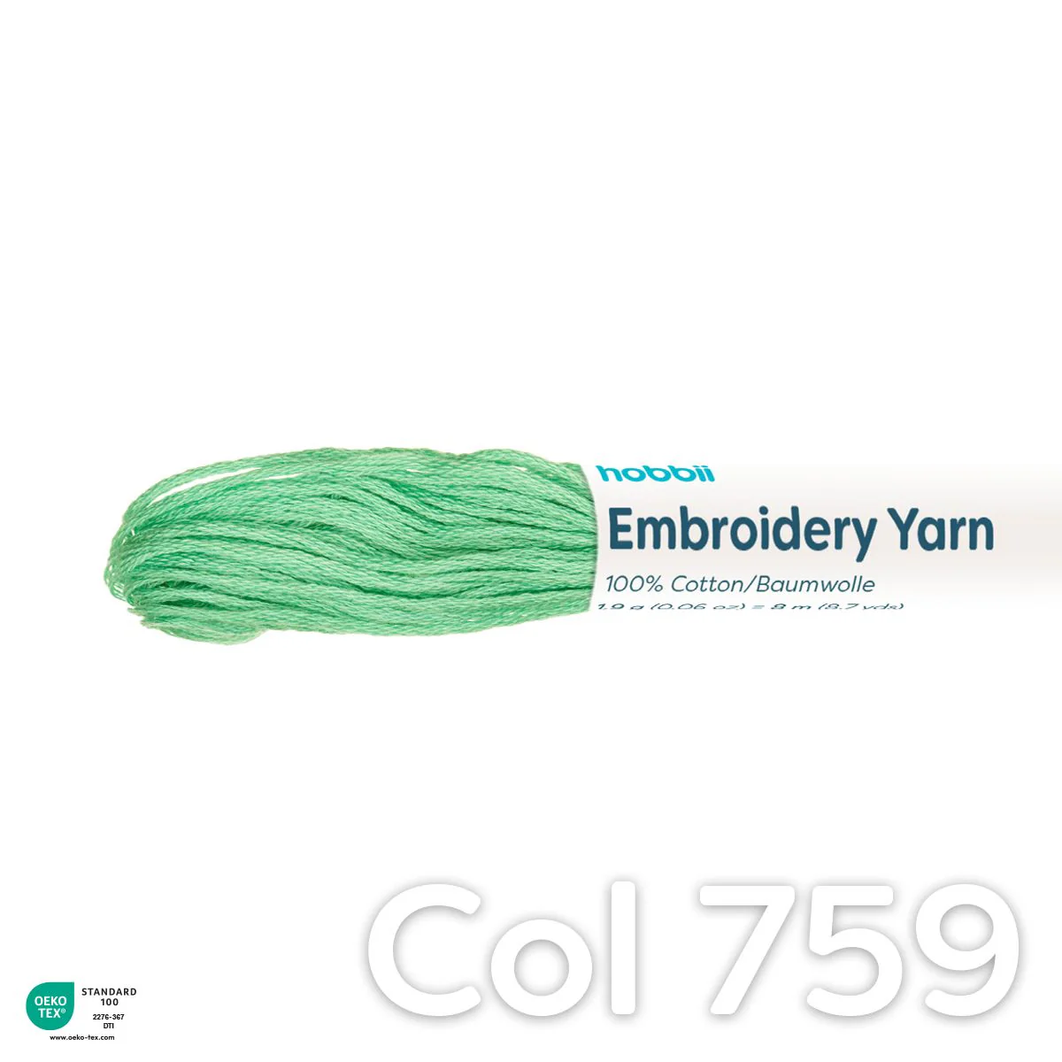 Product image 80