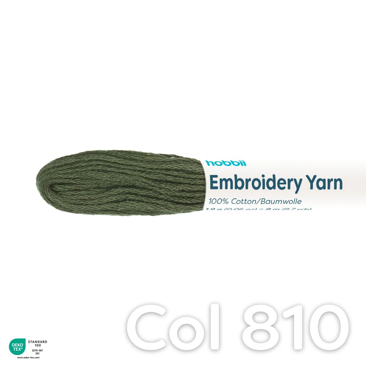 Product image 83