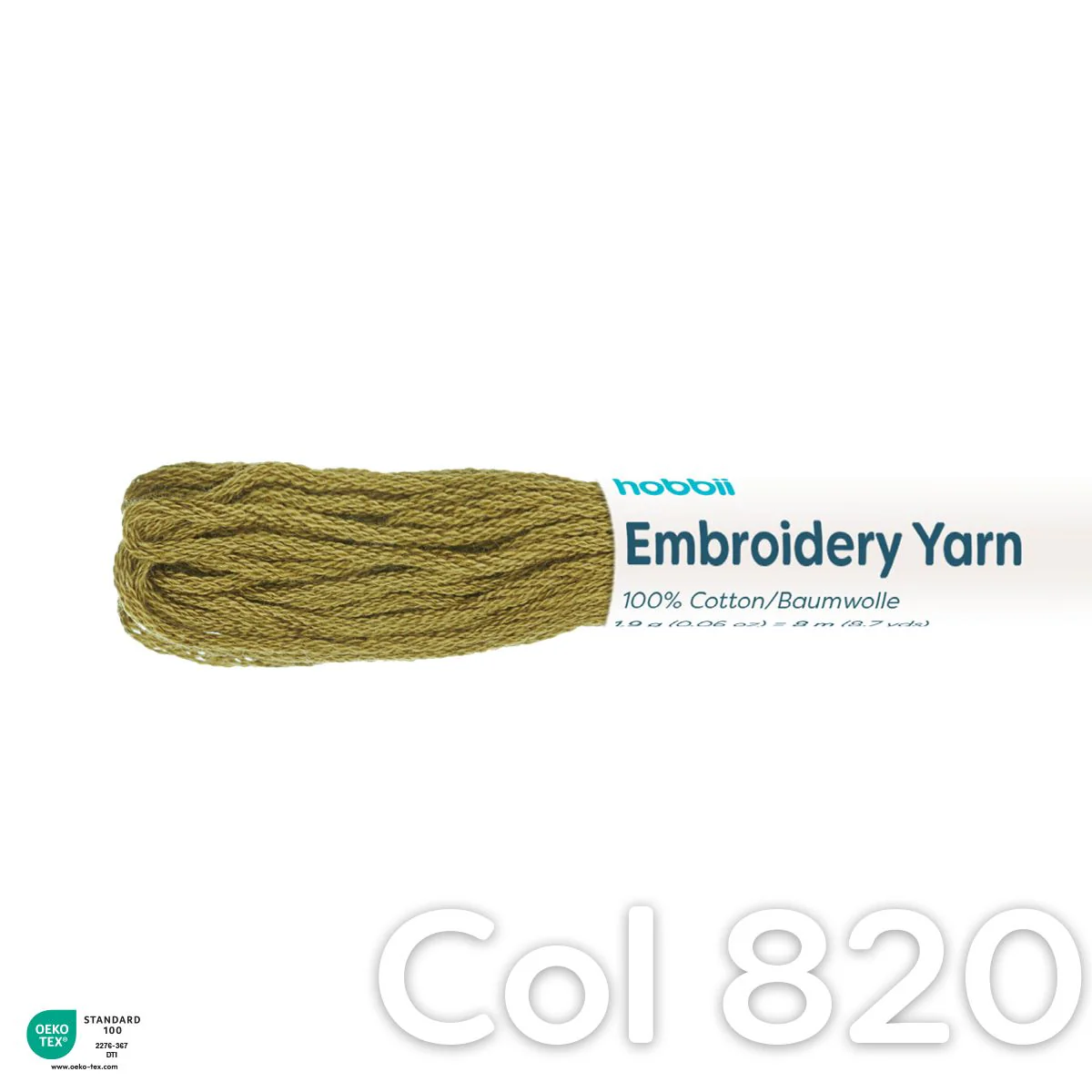 Product image 85