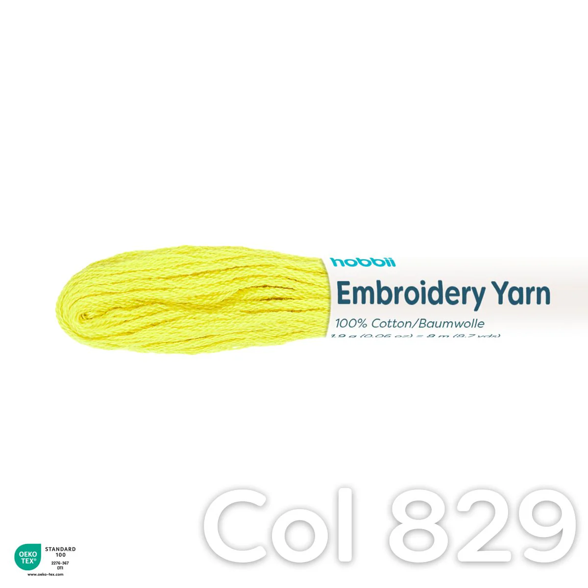 Product image 89