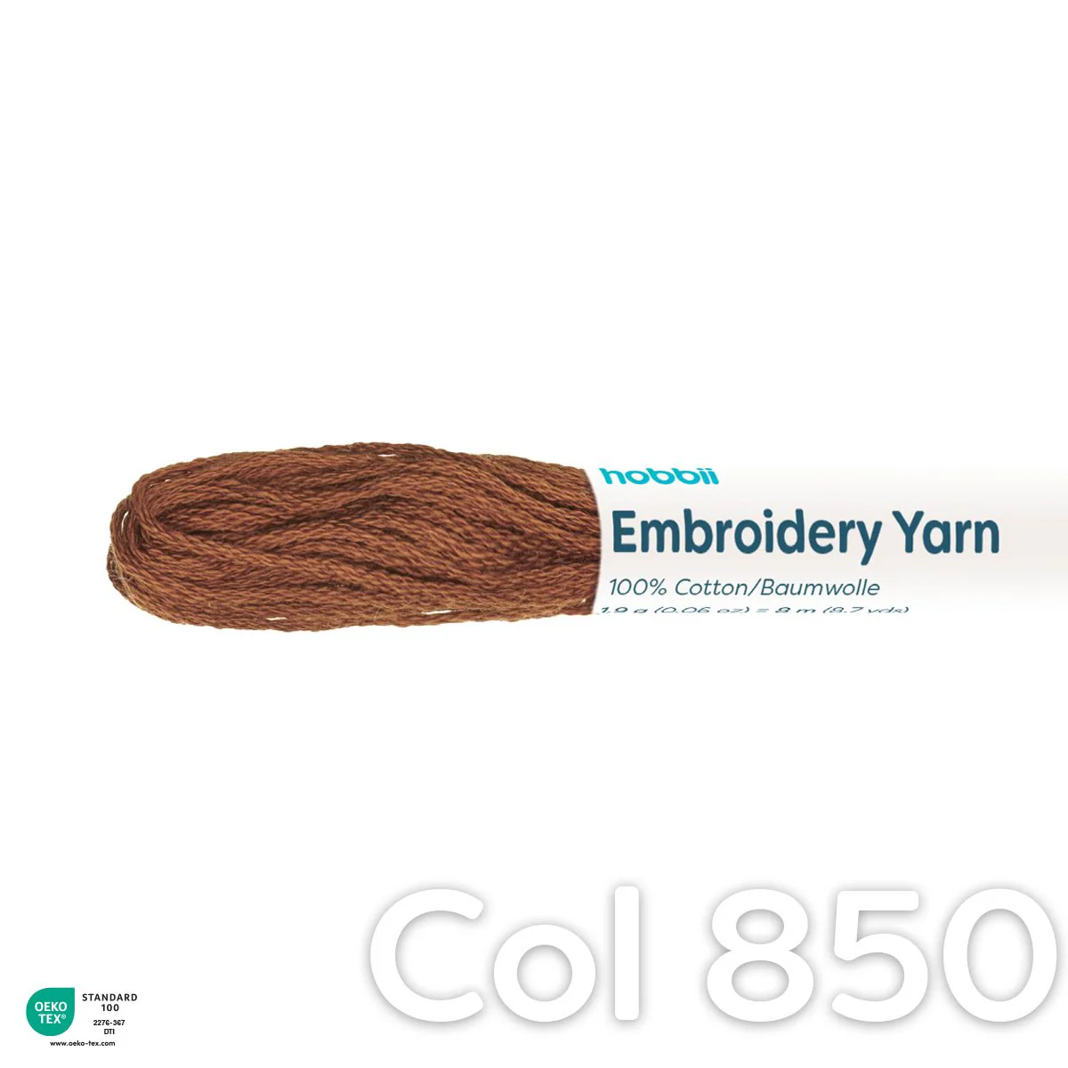 Product image 91