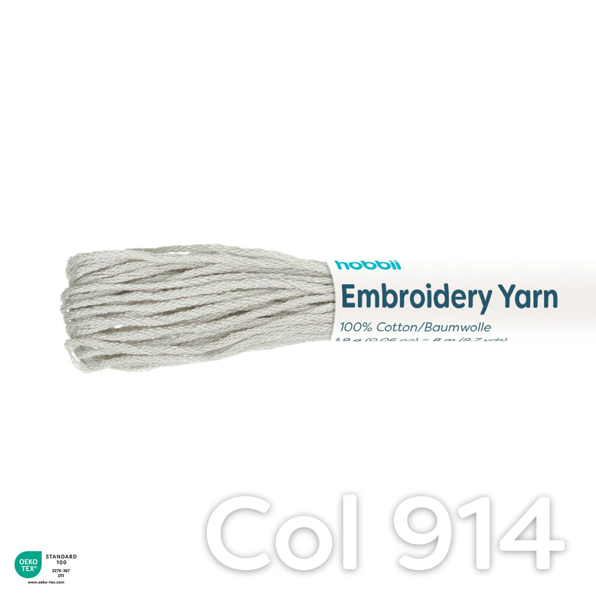 Product image 98