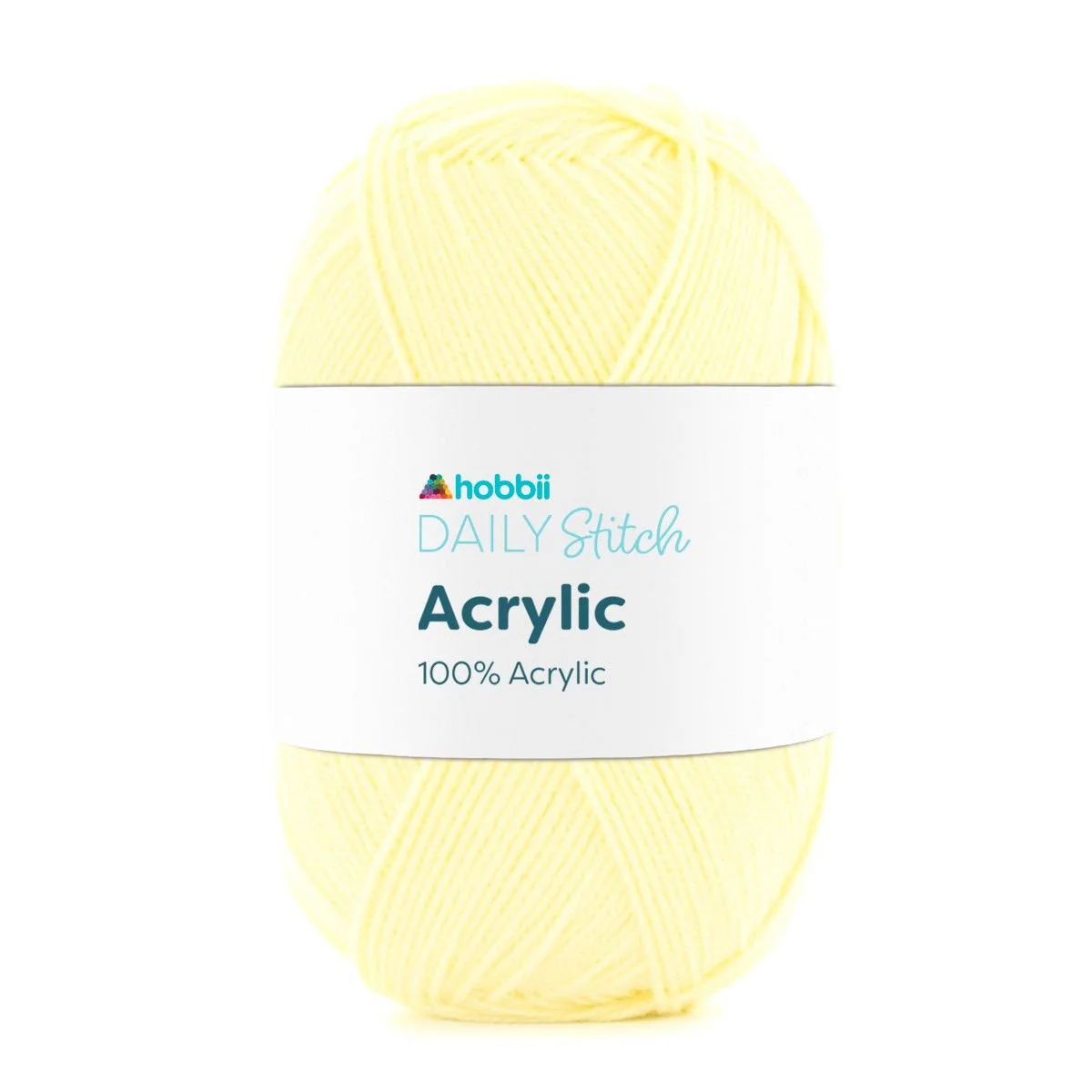 Product image 41