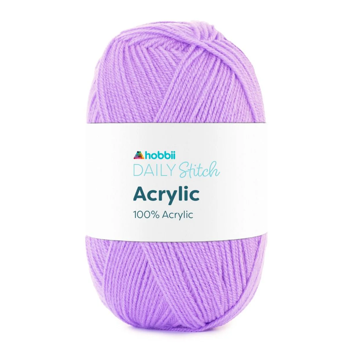 Product image 51