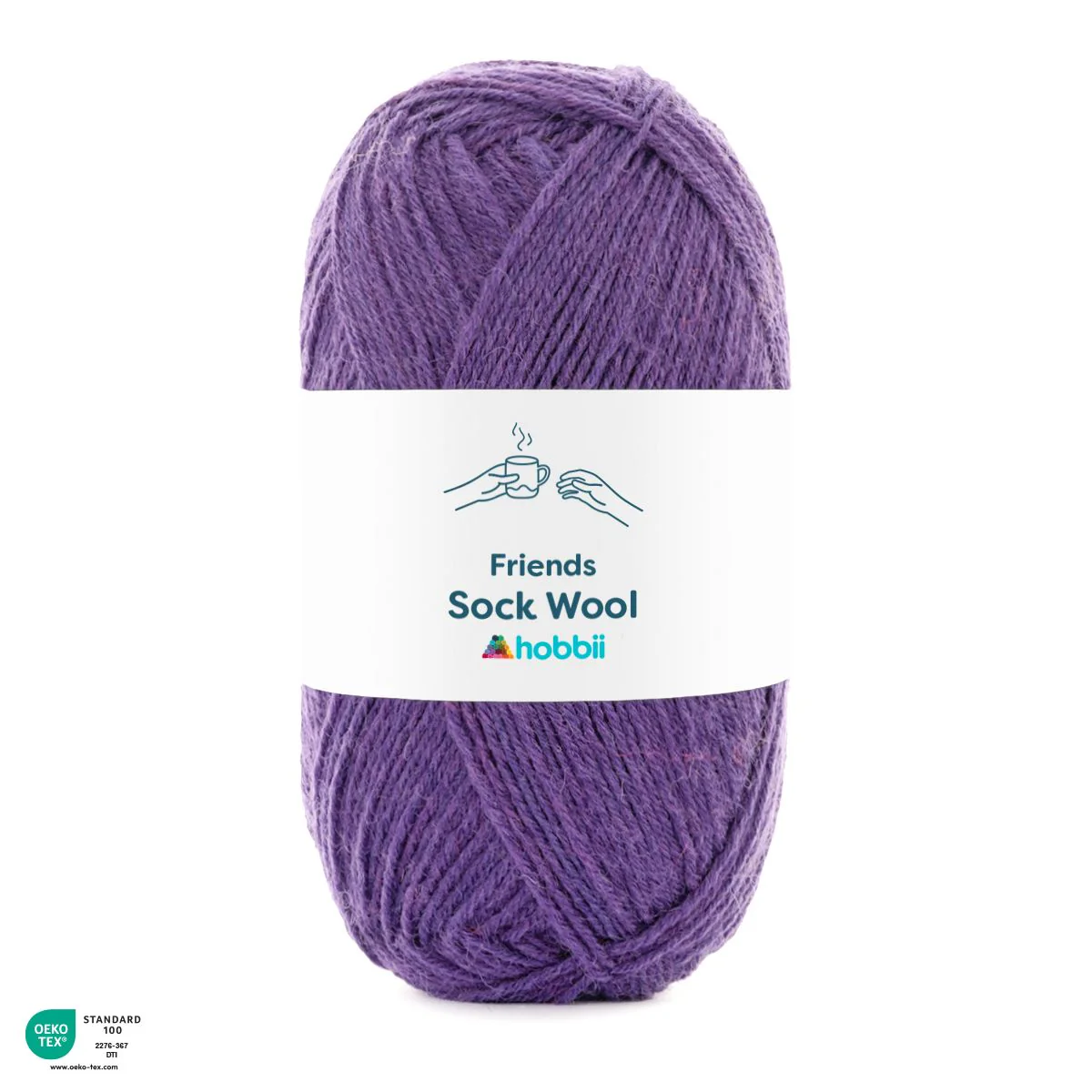 Product image 38