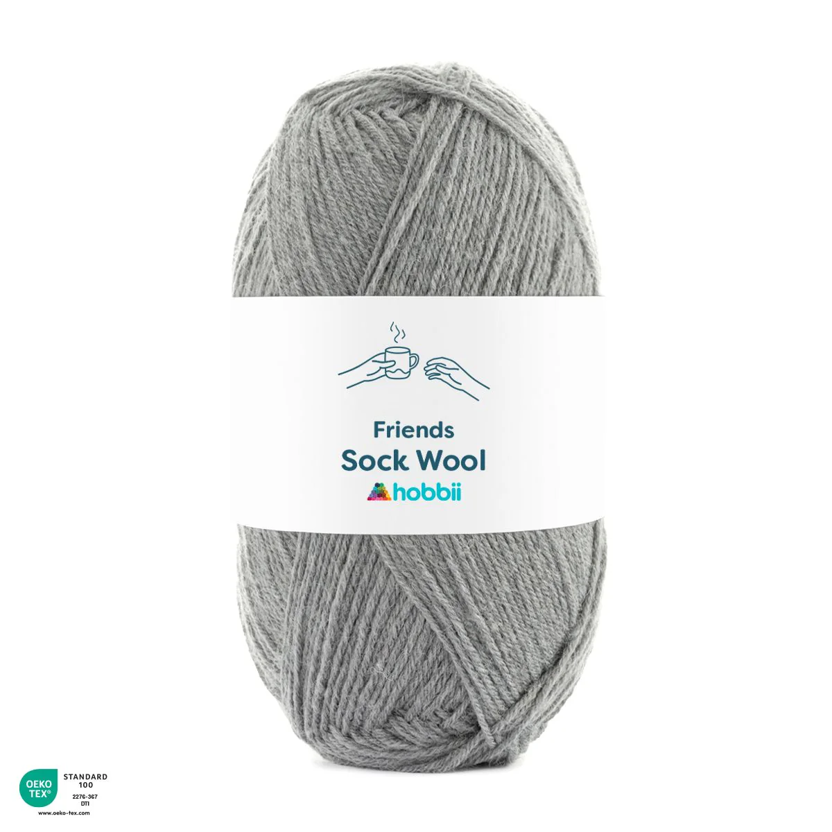 Product image 48