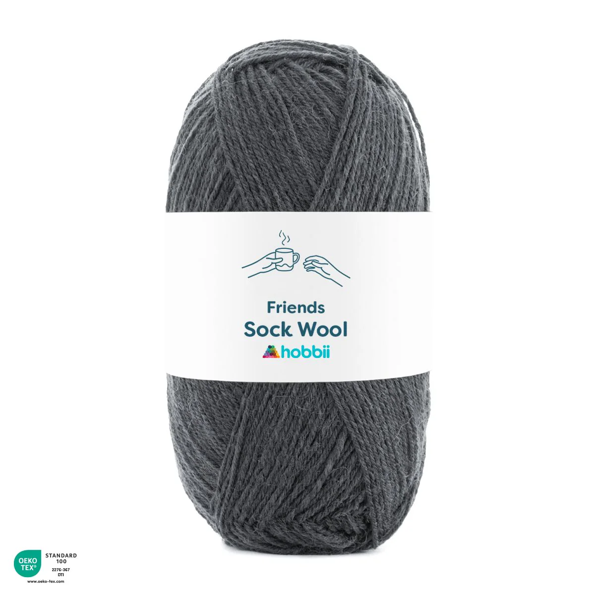 Product image 49