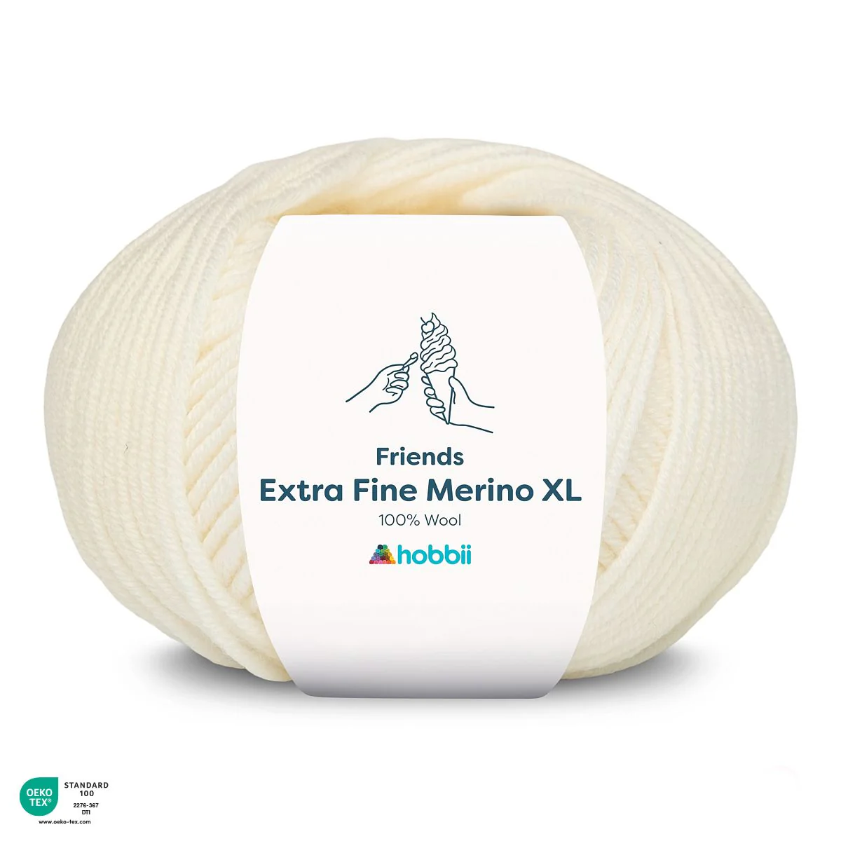 Product image 37