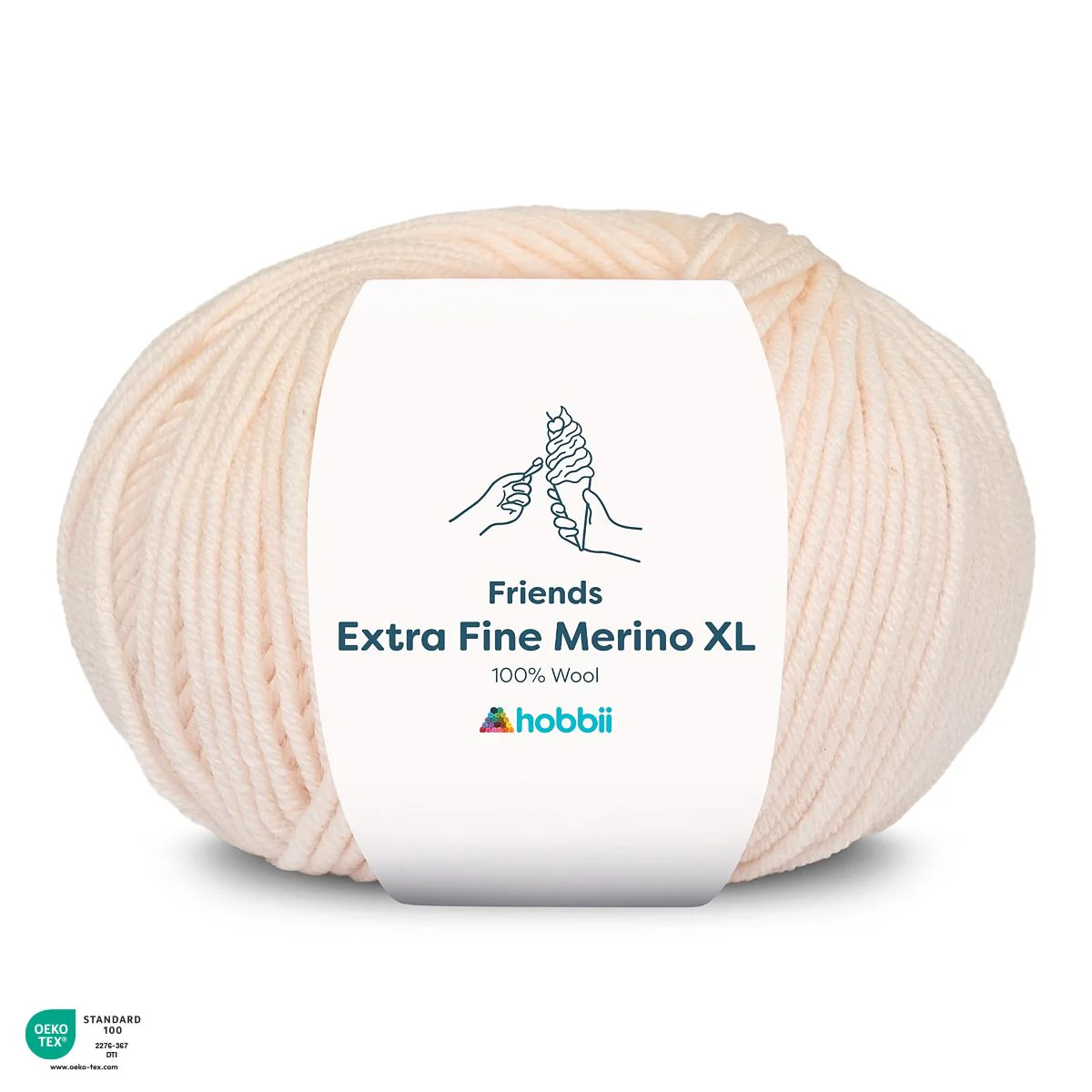 Product image 38