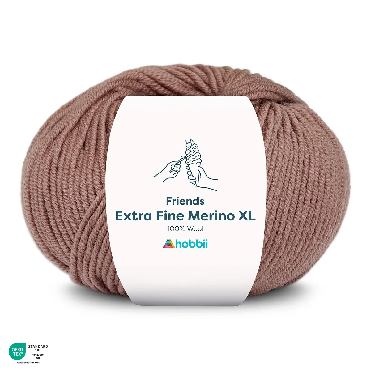 Product image 40