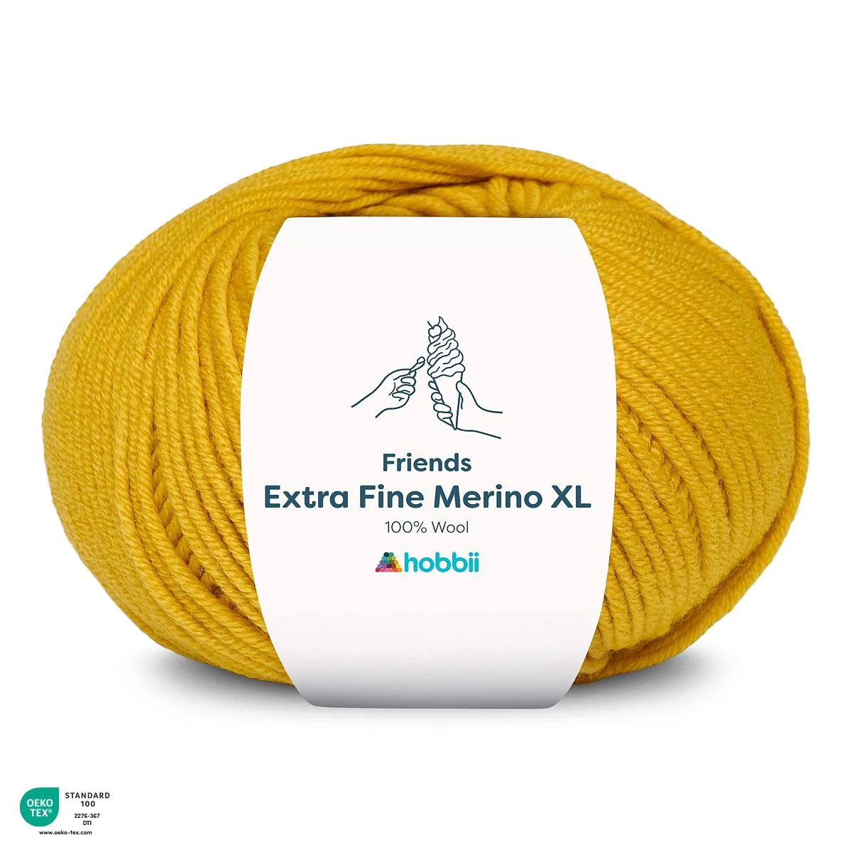 Product image 42