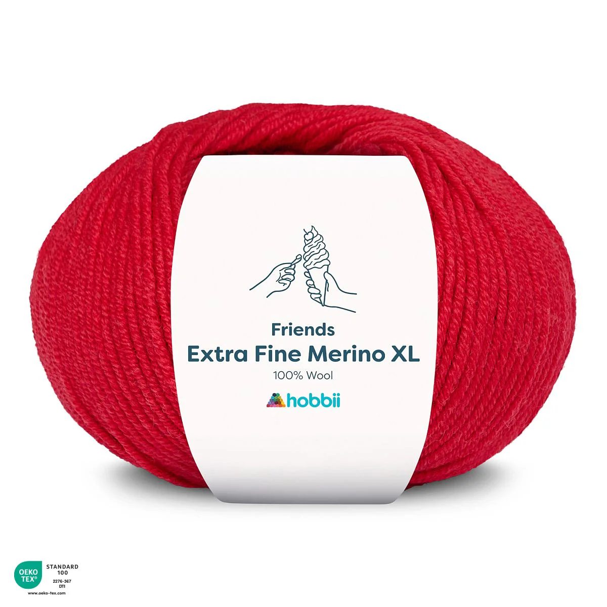 Product image 43