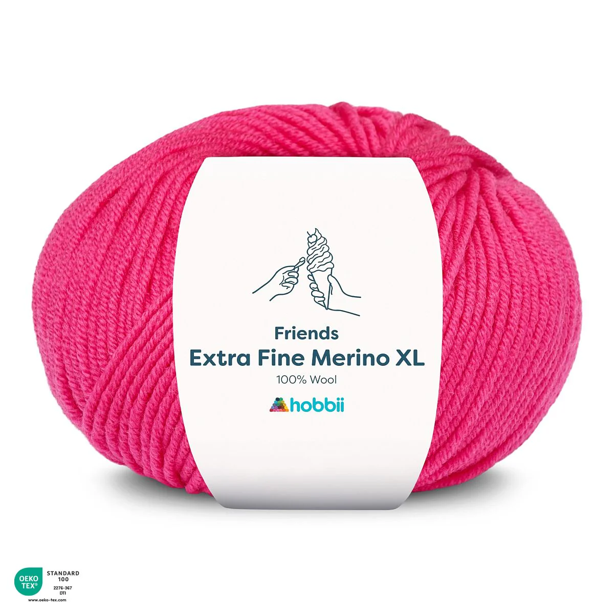 Product image 44