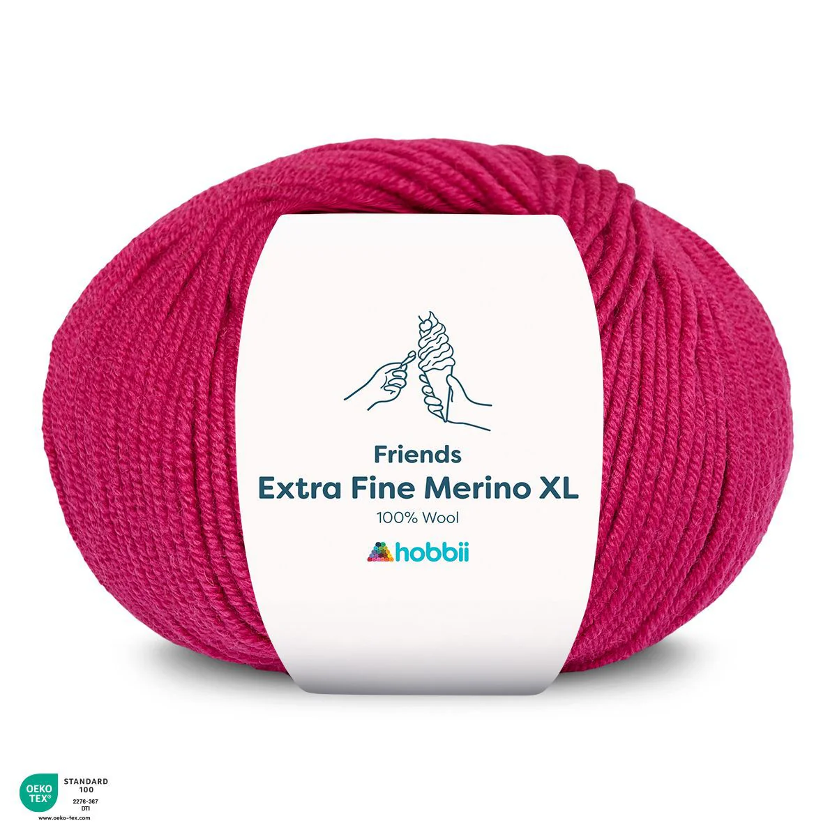 Product image 45