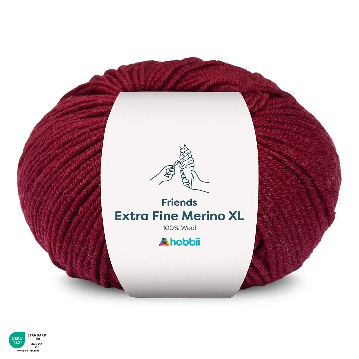 Product image 46