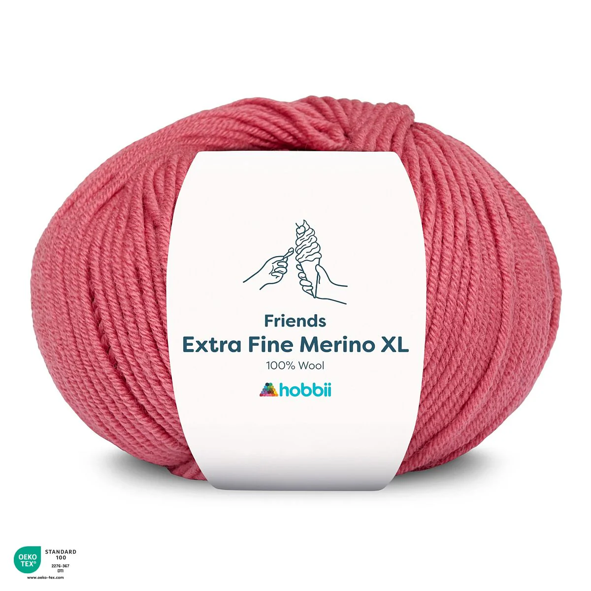 Product image 48