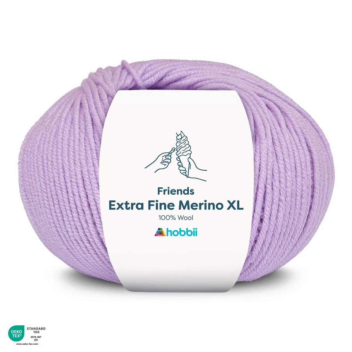 Product image 49