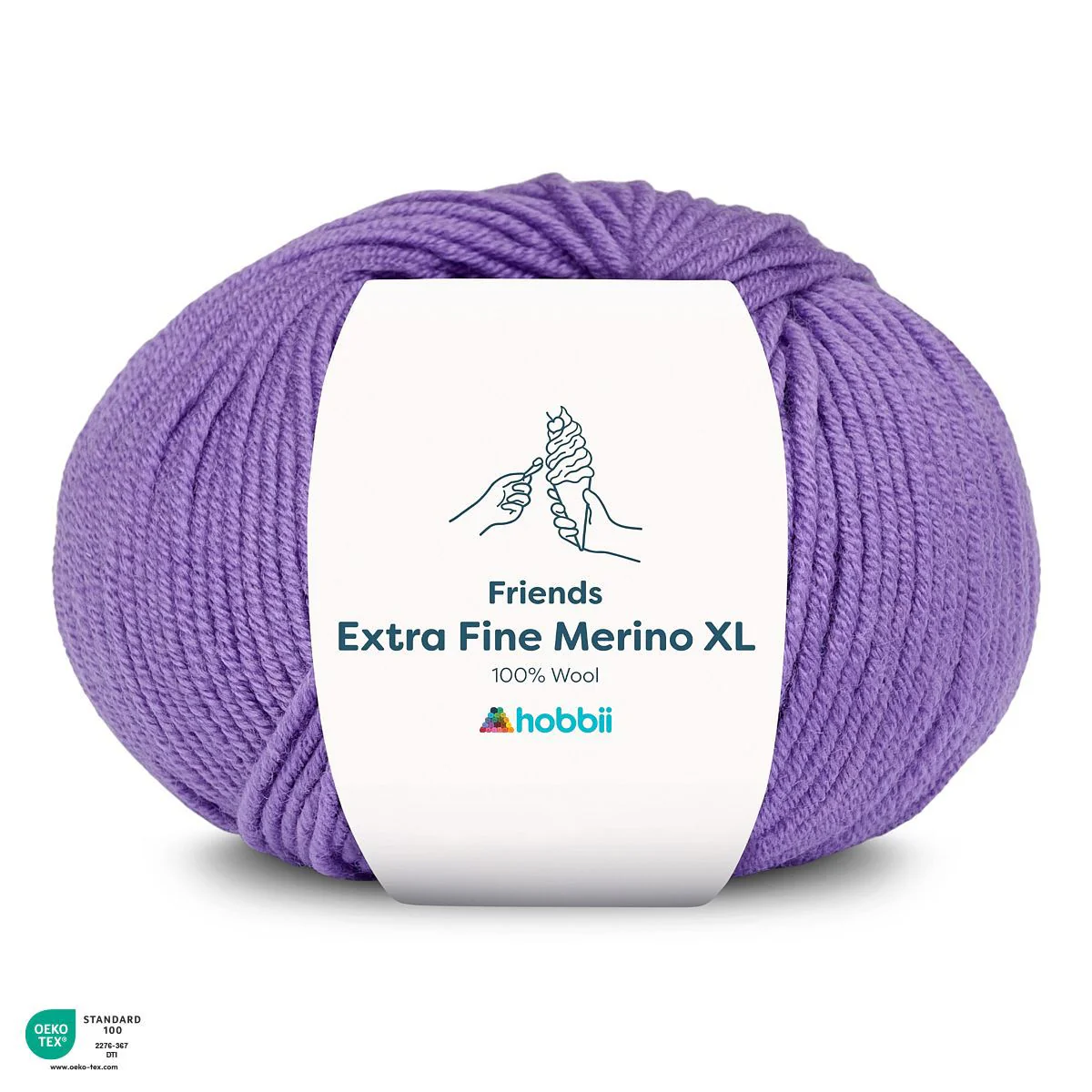 Product image 50