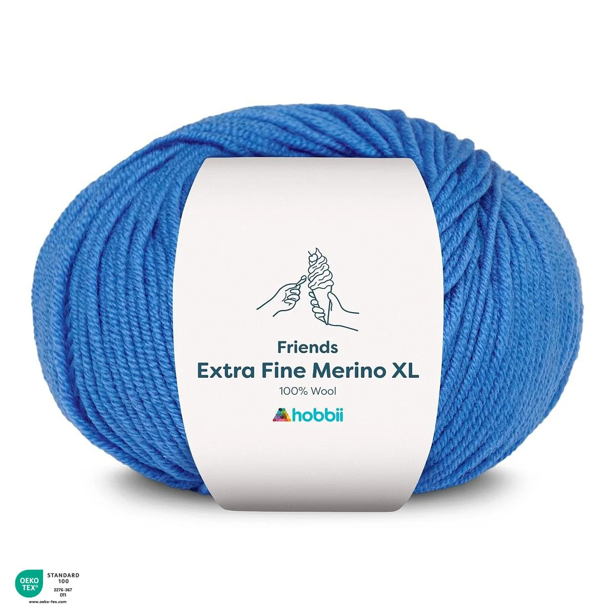 Product image 53