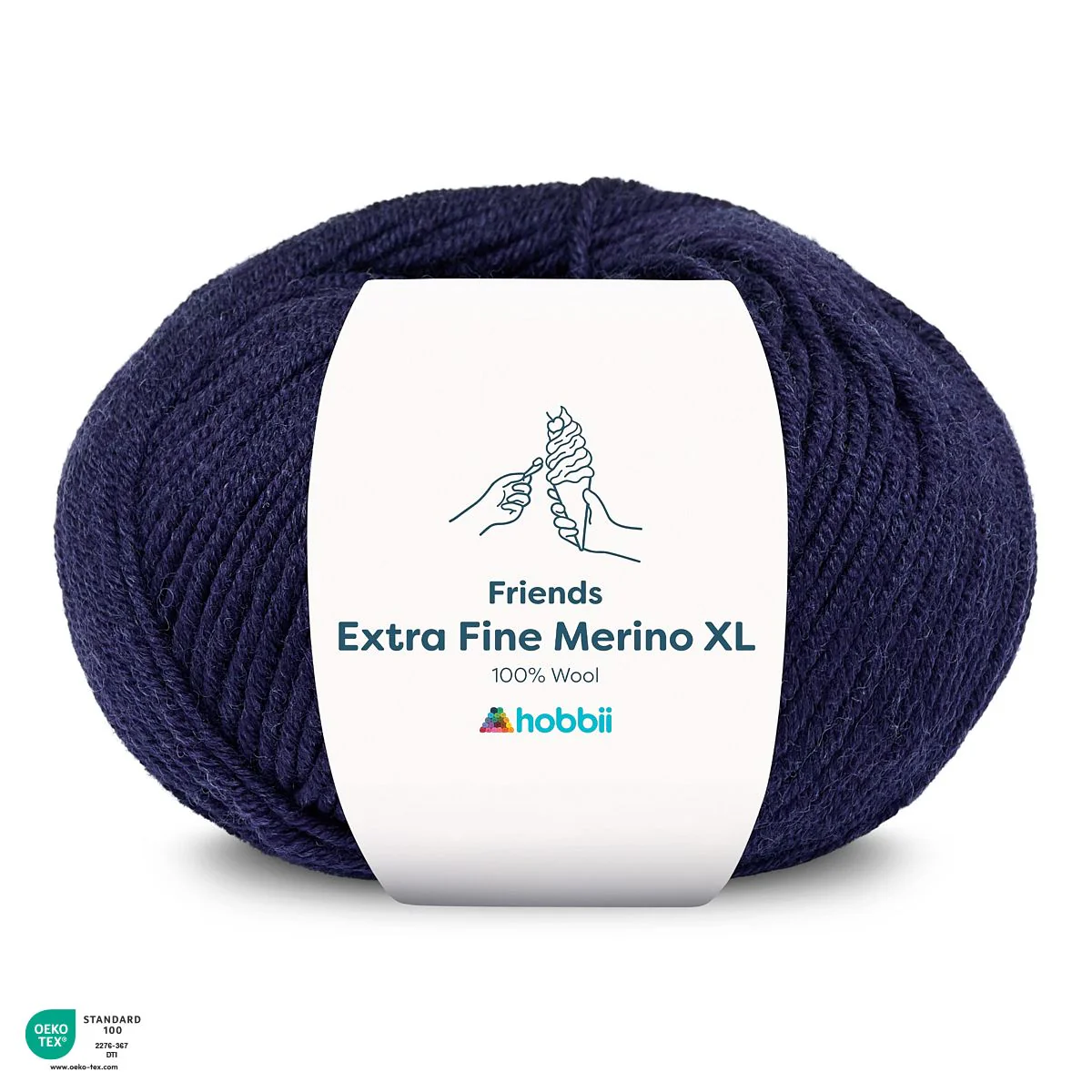 Product image 55